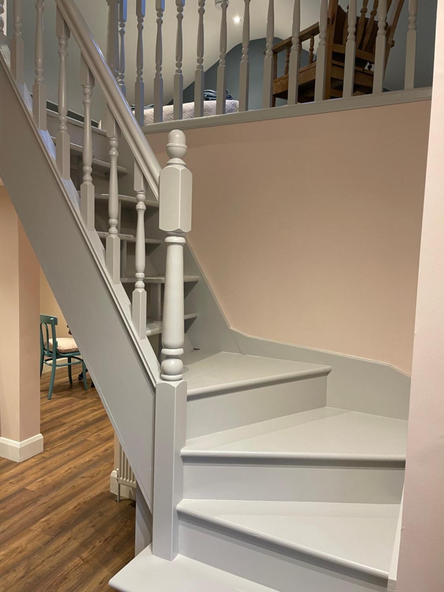 Croagh Patrick Studio Apartman Murrisk Kültér fotó